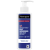 Neutrogena Rychle se vstřebávající krém na ruce 150ml