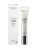 MÁDARA TIME MIRACLE Radiant Shield SPF15 denní krém 40 ml