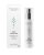 Mádara Deep Moisture Fluid hluboce hydratující fluid 50 ml