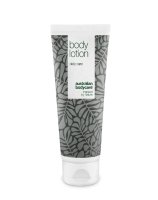 Australian Bodycare Body Lotion 200 ml