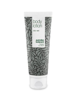 Australian Bodycare Body Lotion 200 ml