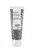 Australian BodyCare Intim Shave 100 ml