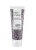 Australian BodyCare Intim Shave 100 ml