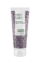 Australian BodyCare Intim Balm 100 ml
