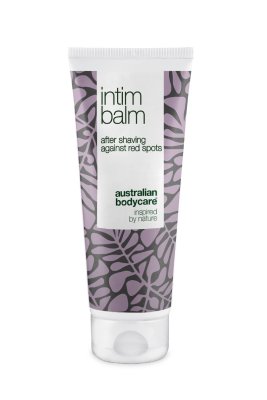 Australian BodyCare Intim Balm 100 ml