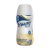 Ensure Plus příchuť banán 4x220 ml