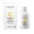 Mádara Vitamin C rozjasňující esence pro intenzivní lesk 30 ml