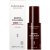 Mádara Derma Collagen hydratační zpevňující pleťové sérum 30 ml