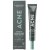 Mádara Acne Intense Blemish & Pore Treatment Intenzivní ošetření na akné 20 ml