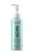 MÁDARA ACNE Sebum Control Clear Skin mycí gel 140 ml