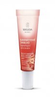 Weleda Granátové jablko vyhlazující oční krém 10 ml