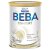 BEBA COMFORT 5 HM-O 800g