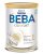 BEBA COMFORT 5 HM-O 800g