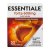 Essentiale forte 600 mg 30 tvrdých tobolek