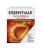 Essentiale forte 600 mg 30 tvrdých tobolek