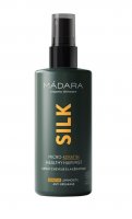 Madara Silk Micro-Keratin Healthy Hair Mist 90 ml