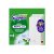 Swiffer Sweeper Prachovky na podlahu 36 ks
