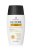 Heliocare 360° Mineral Tolerance Fluid SPF50 50 ml