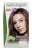 NATURIGIN Organic Based 100% Permanent Hair Colours Dark Blonde 5.3 barva na vlasy 115 ml