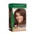 Naturigin barva Dark Blonde 5.3