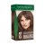 Naturigin barva na vlasy DARK GOLDEN COPPER 6,0