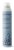 Naturigin Thickness Booster Hair Thickening Spray 200 ml