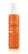 AVENE Spray SPF 30 200ml