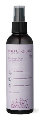Naturigin Breakage Stop Thermal Protector 195 ml