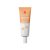 Erborian Super BB SPF 20 Dore BB krém 40 ml