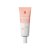 Erborian Super BB SPF 20 Clair BB krém 40 ml