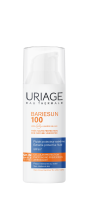 Uriage Bariésun Extreme Protective Fluid SPF50+ 50 ml