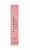 Revolution Skincare Hylaboost Hyaluronic Fine Line Filler sérum 10 ml