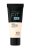 Maybelline Fit Me sjednocující matující make-up pro normální až mastnou pleť 101 True Ivory 30ml