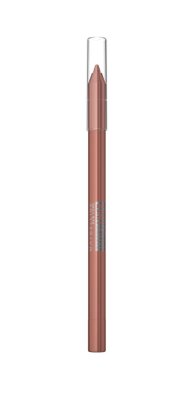 Maybelline Tattoo Gelová tužka na oči Tattoo Liner 973 Soft Rose 1g