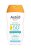 Astrid SUN Sensitive Mléko na opalování SPF50+ 150 ml