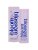 Bloom and Blossom Smooth Moves olej proti striím 150 ml
