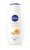 Nivea Sprchový gel Apricot 250 ml