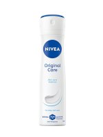 Nivea Original Care antiperspirant sprej 150 ml
