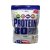 Weider, Protein 80 Plus, 500 g, Kokos
