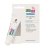 Sebamed Clear face gel proti akné 10ml