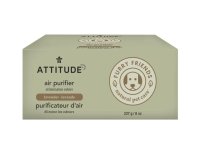 Attitude Furry Friends Přírodní čistící osvěžovač vzduchu pro zvířecí mazlíčky 227g