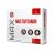 COLFARM MAX Multivitamin 30 tablet