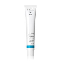 Dr.Hauschka MED Intenzivní kosmatcový krém 50 ml