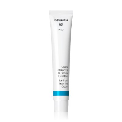 Dr.Hauschka MED Intenzivní kosmatcový krém 50 ml