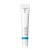 Dr.Hauschka MED Intenzivní kosmatcový krém 50 ml