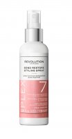 Revolution Haircare Plex 7 Bond Restore stylingový sprej 100 ml
