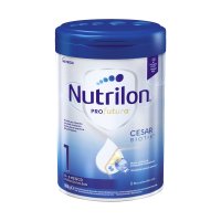 Nutrilon Profutura 1 Cesarbiotik 800 g