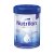 Nutrilon Profutura 1 Cesarbiotik 800 g