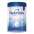 Nutrilon Profutura 1 Cesarbiotik 800 g