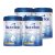Nutrilon Profutura® Cesarbiotik™ 2 kojenecké mléko od uk. 6. měsíce 4 x 800 g